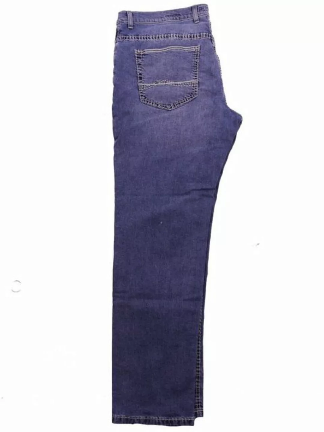 Pioneer Authentic Jeans 5-Pocket-Jeans günstig online kaufen