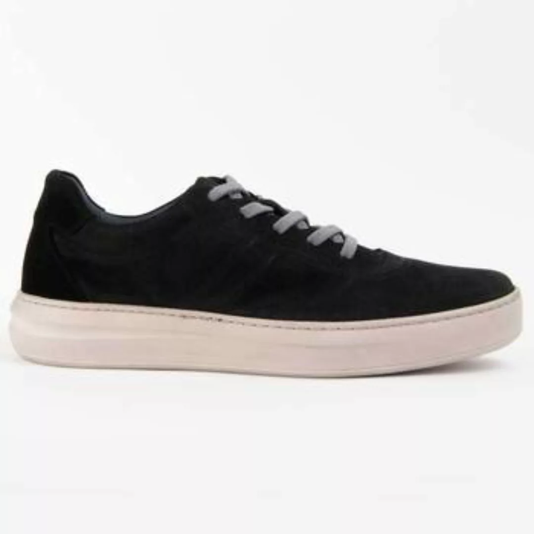 Purapiel  Sneaker 102772 günstig online kaufen