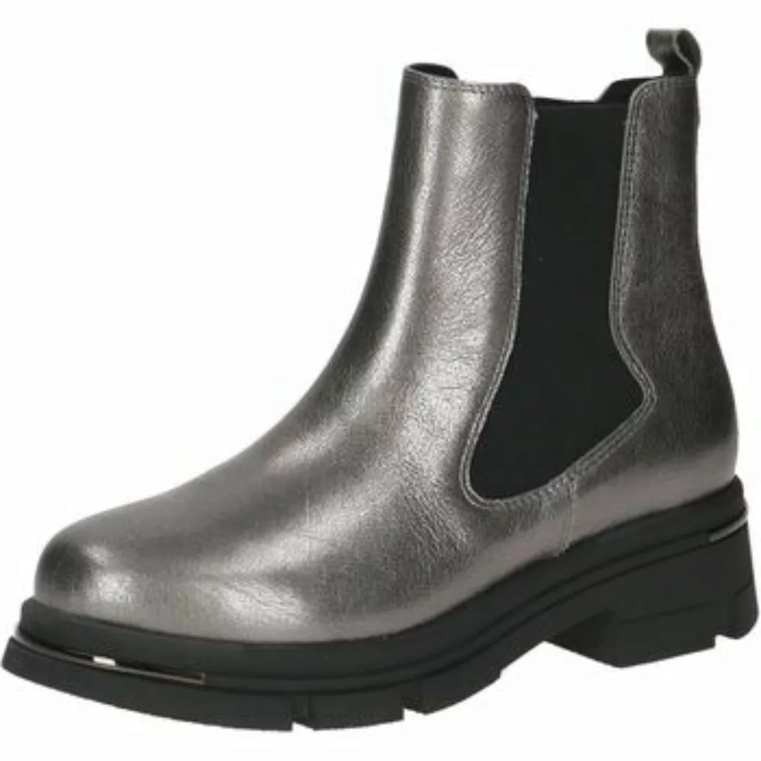 Caprice  Damenstiefel Stiefelette günstig online kaufen