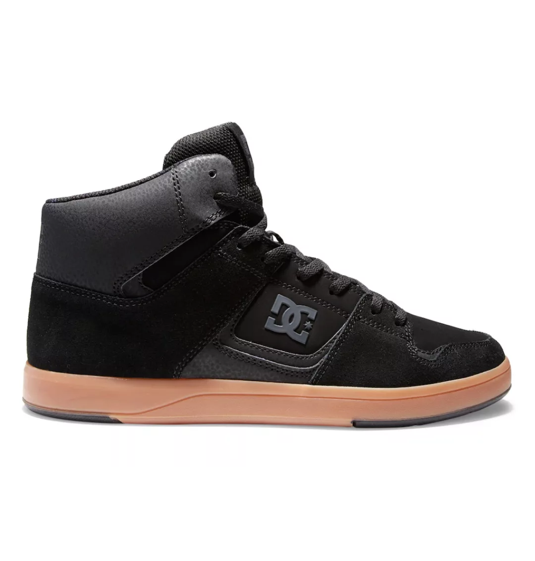 DC Shoes Skateschuh "DC Cure" günstig online kaufen