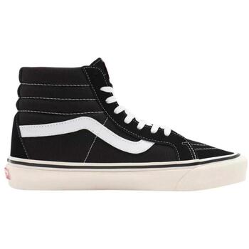 Vans  Turnschuhe sk8-hi_vn000d5lb8c1 günstig online kaufen