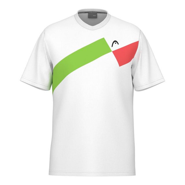 Head T-Shirt Topspin T-Shirt günstig online kaufen