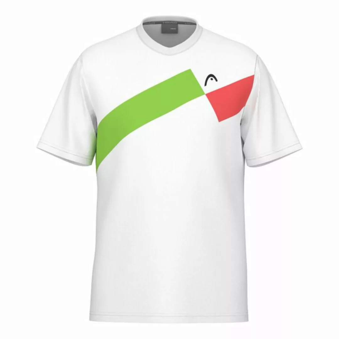 Head T-Shirt Topspin T-Shirt günstig online kaufen