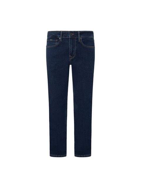 Pepe Jeans Slim-fit-Jeans (1-tlg) günstig online kaufen