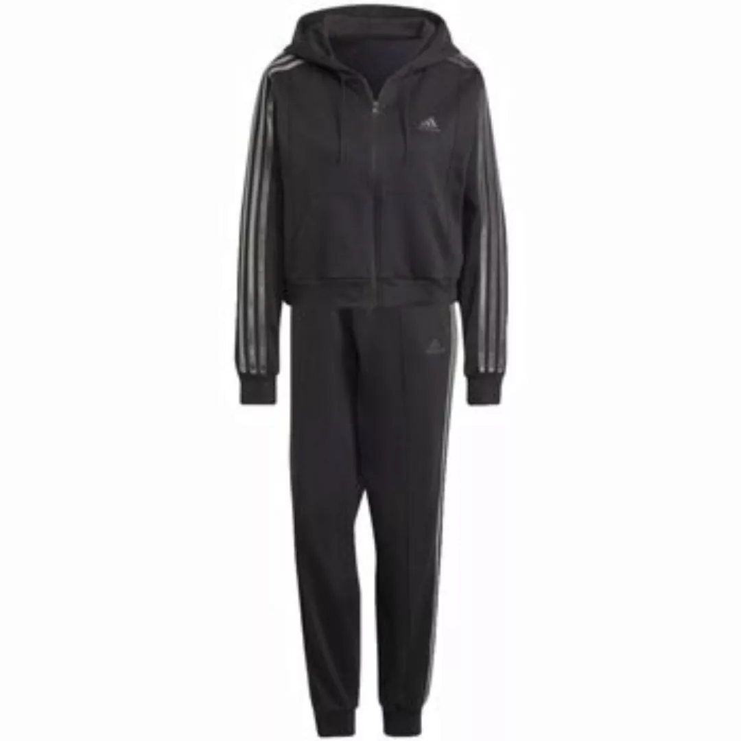 adidas  Jogginganzüge Sport W ENERGIZE TS IA3150 günstig online kaufen