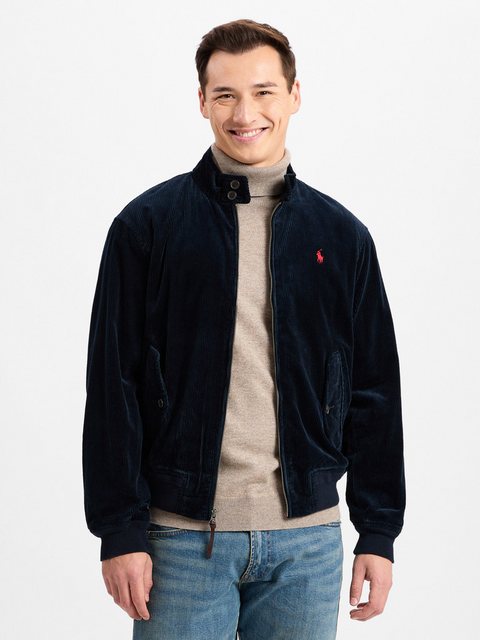 Polo Ralph Lauren Anorak günstig online kaufen