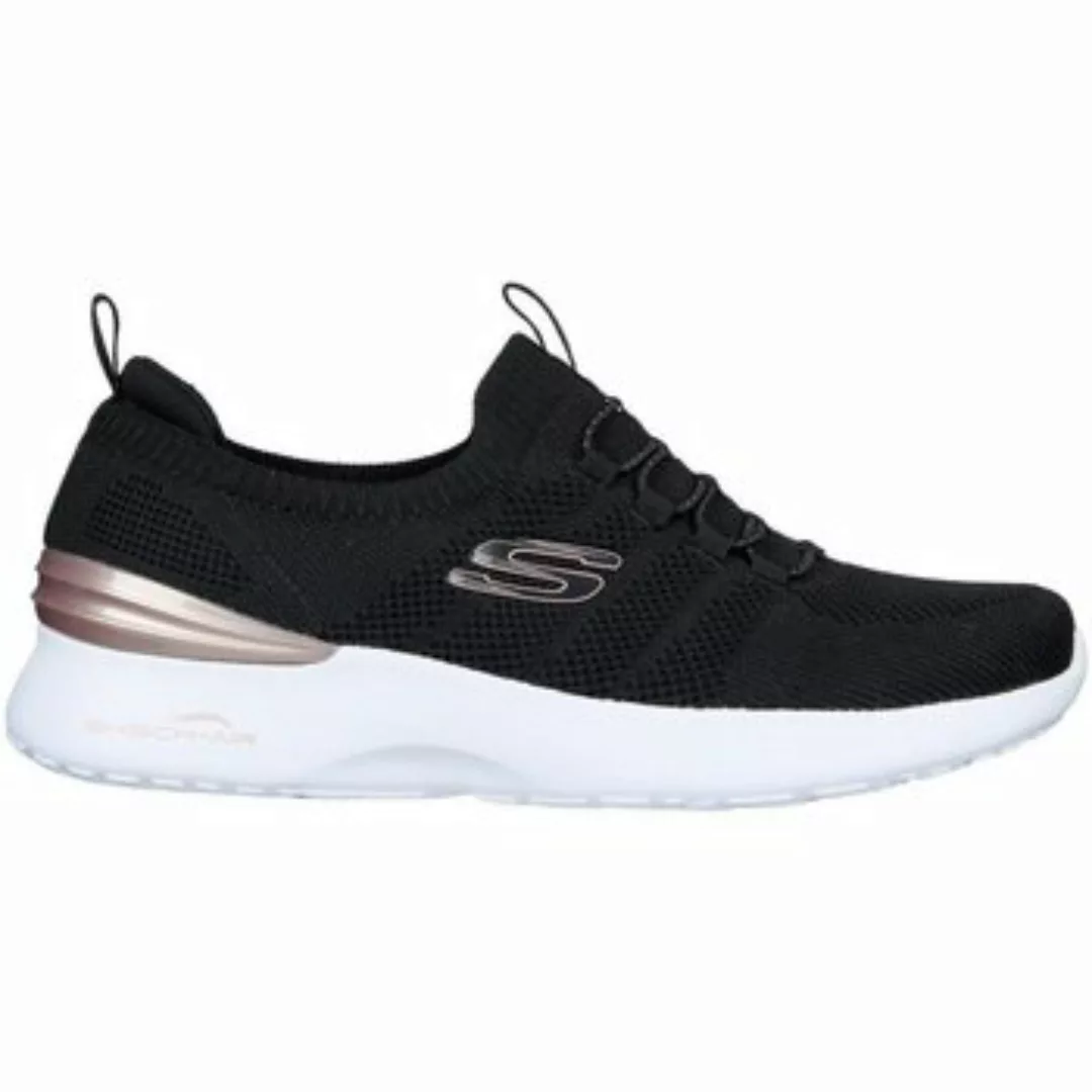 Skechers  Sneaker SKECH-AIR DYNAMIGHT 149754BKRG günstig online kaufen