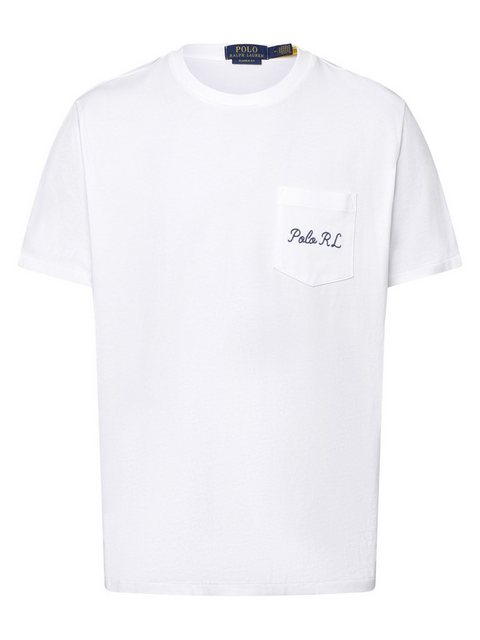 Polo Ralph Lauren T-Shirt günstig online kaufen