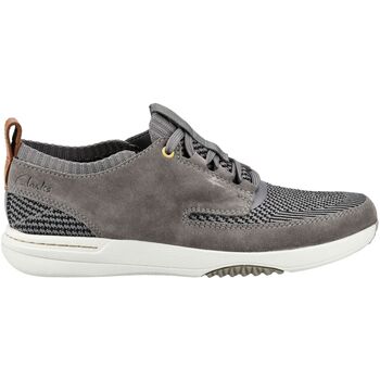 Clarks  Sneaker Sneaker günstig online kaufen