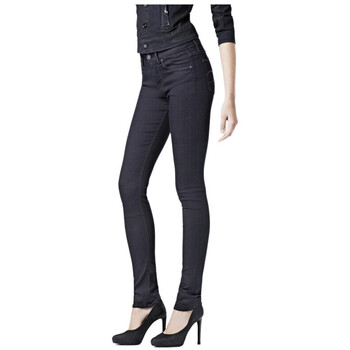 G-Star Raw  Slim Fit Jeans 7057 günstig online kaufen