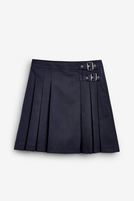 Next Faltenrock Kilt (1-tlg) günstig online kaufen