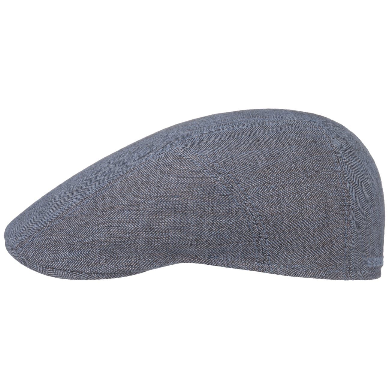 Stetson Flat Cap (1-St) Flatcap mit günstig online kaufen
