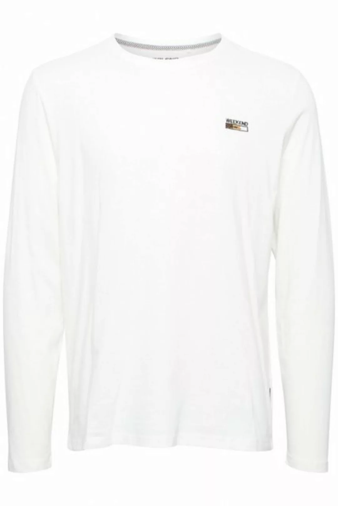 Blend Langarmshirt BLEND BHLongsleeve günstig online kaufen