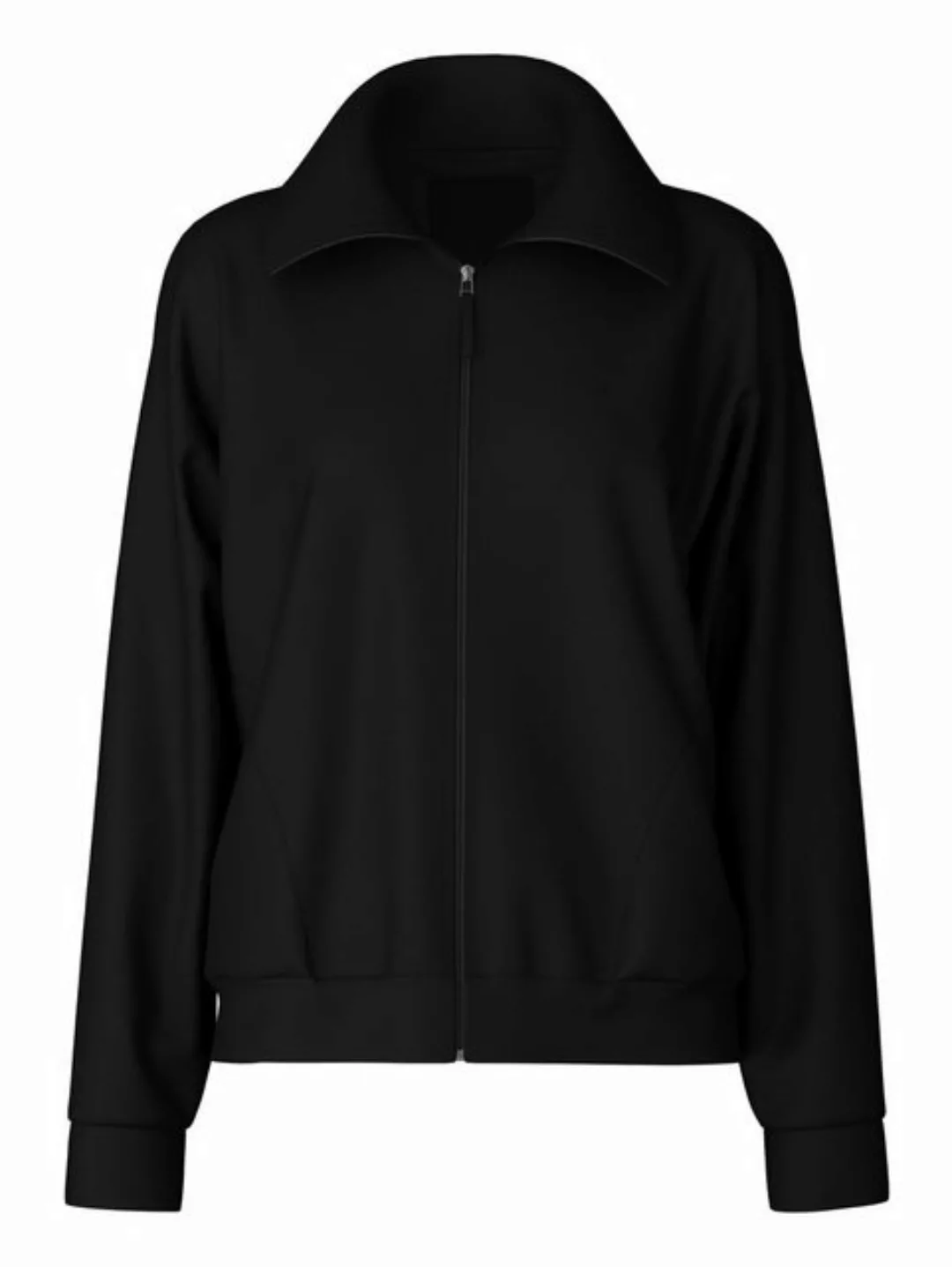 CALIDA Cardigan Lounge Element Damen (1-tlg) günstig online kaufen