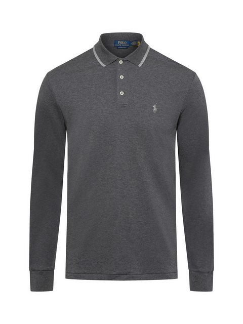 Polo Ralph Lauren Poloshirt günstig online kaufen