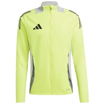 adidas  Sweatshirt IR5492 günstig online kaufen