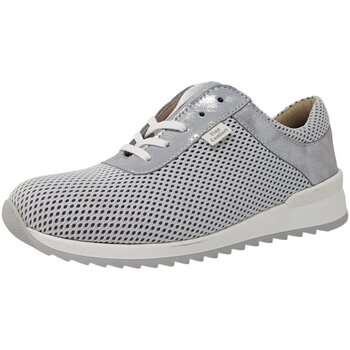 Finn Comfort  Halbschuhe Schnuerschuhe Cerritos 02385 901984 günstig online kaufen