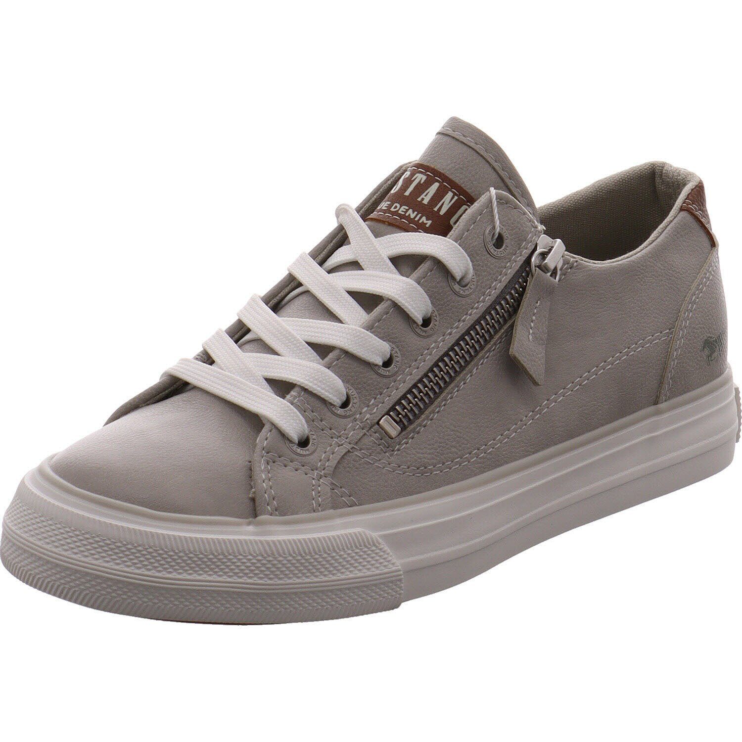 MUSTANG Sneaker günstig online kaufen