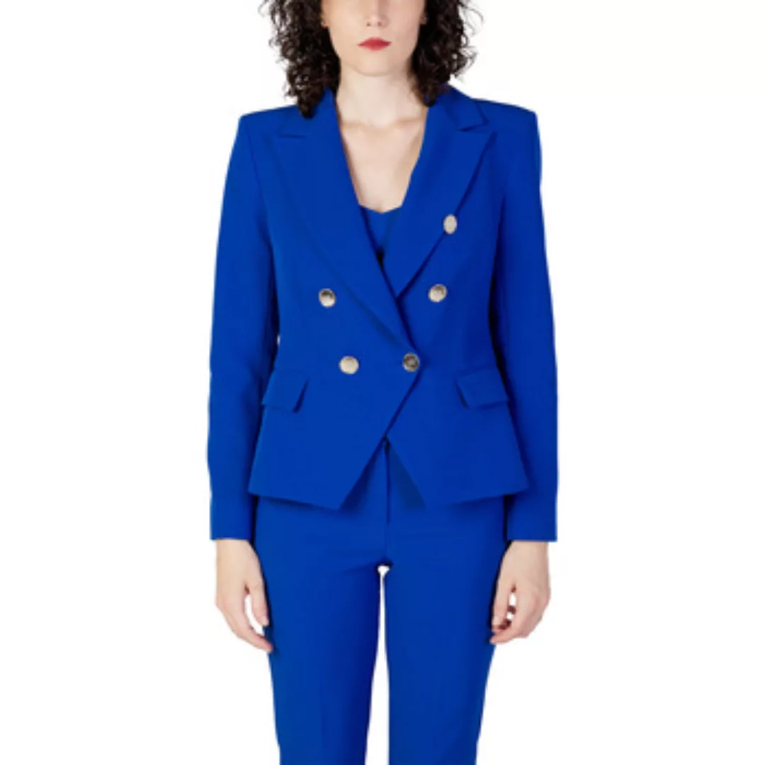 Rinascimento  Blazer REWI DOPPIOPETTO CFC0114950 günstig online kaufen