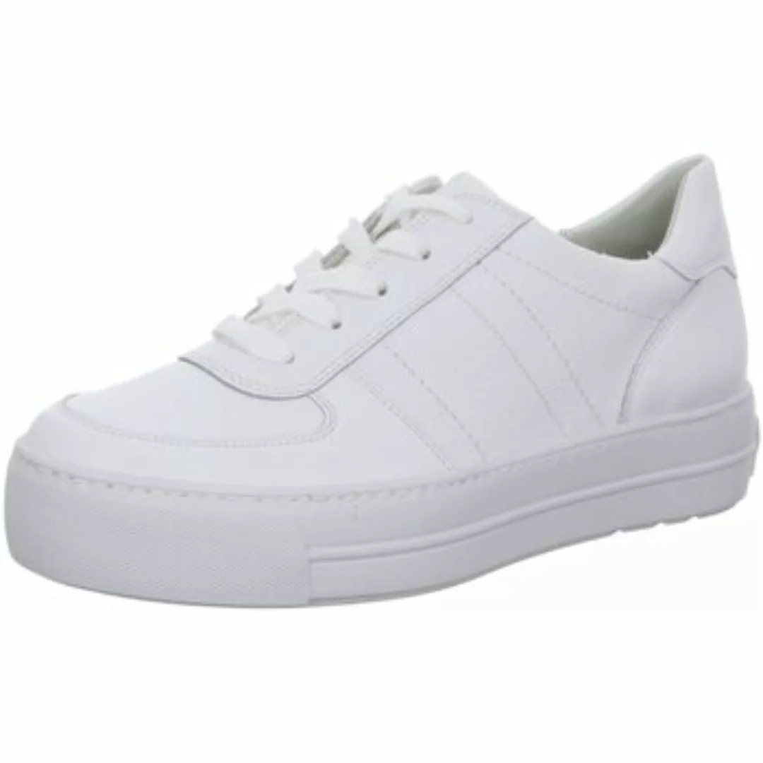 Paul Green  Sneaker 0073-5230-023/Pauls 5230-023 günstig online kaufen