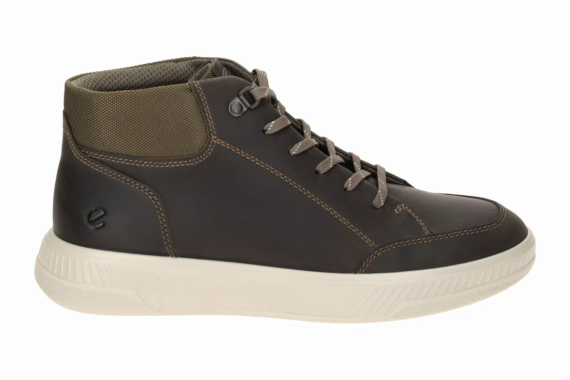 Ecco 55163402559 Stiefel günstig online kaufen