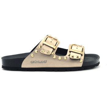 Grunland  Sandalen Sara sandalo in sughero günstig online kaufen