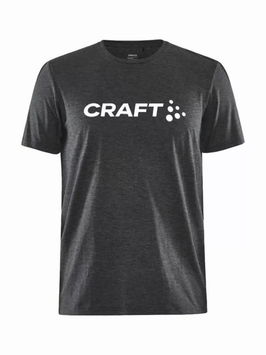 Craft T-Shirt günstig online kaufen