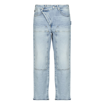 Le Temps des Cerises  Boyfriend Jeans COSY günstig online kaufen