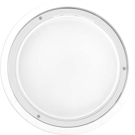 Performance in Light Wand- und Deckenleuchte 70 LED, 3000K 304160 günstig online kaufen