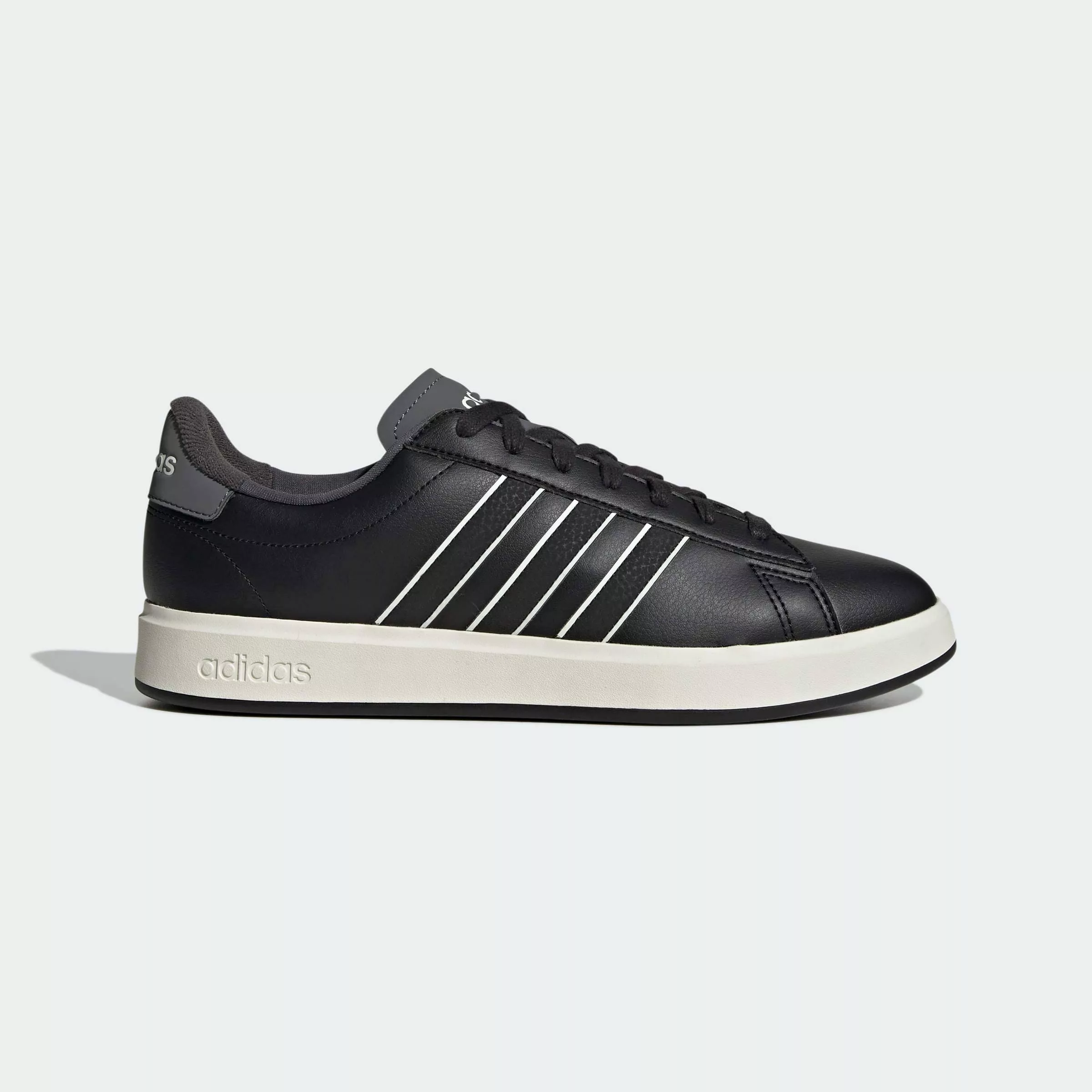 adidas Sportswear GRAND COURT 2.0 Sneaker günstig online kaufen