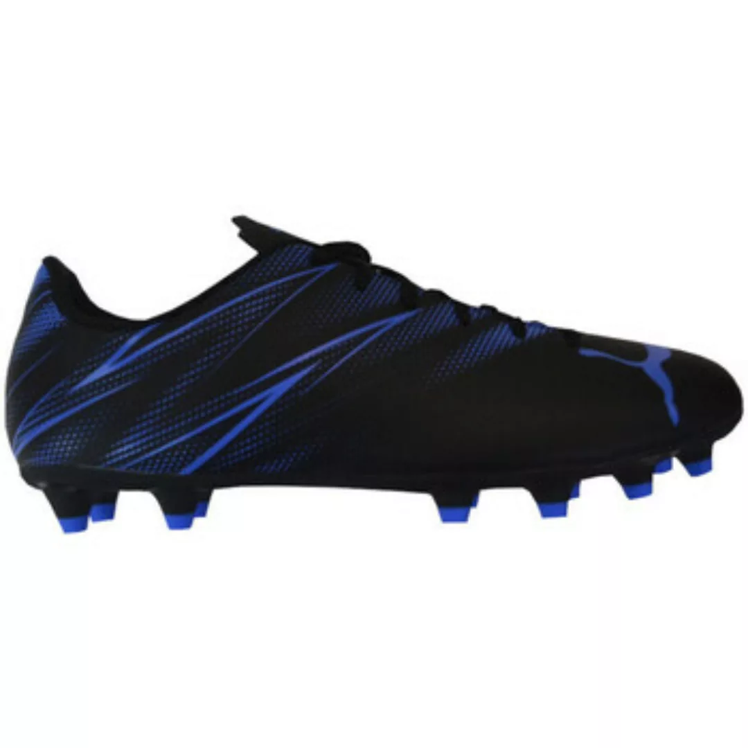 Puma  Fussballschuhe 107477 günstig online kaufen