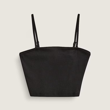 Vans  Blusen DREW RIB TUBE TOP günstig online kaufen