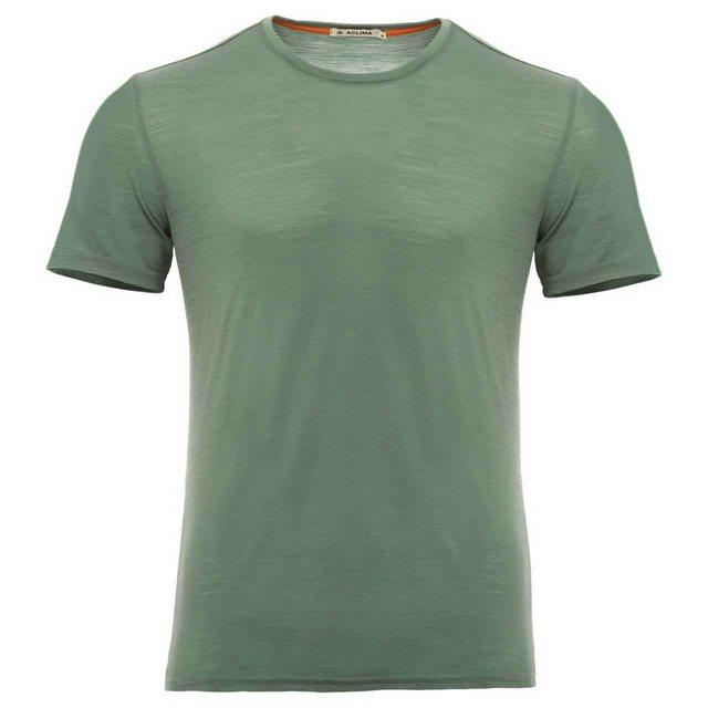 Aclima T-Shirt LightWool classic tee M's (1-tlg) günstig online kaufen