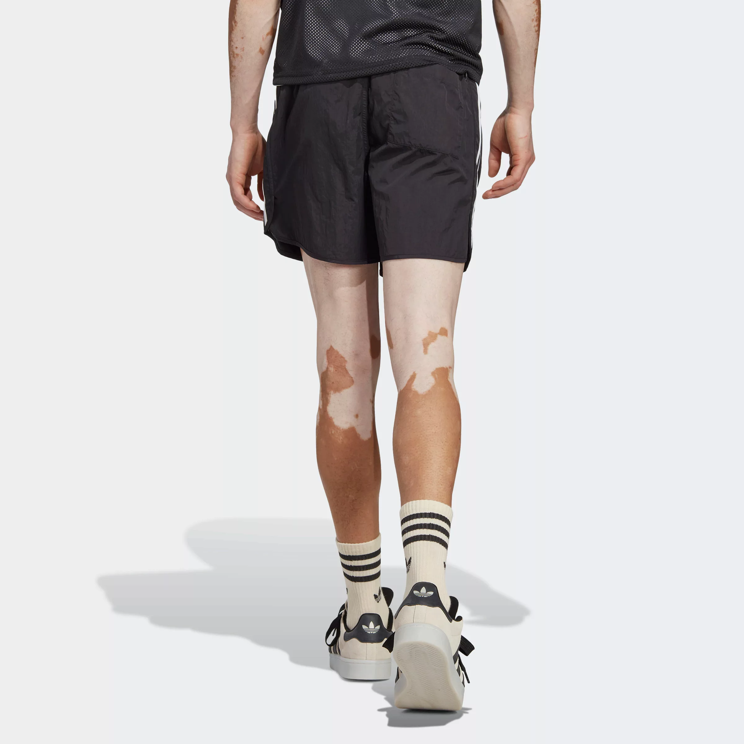 adidas Originals Shorts "SPRINTER SHORTS", (1 tlg.) günstig online kaufen