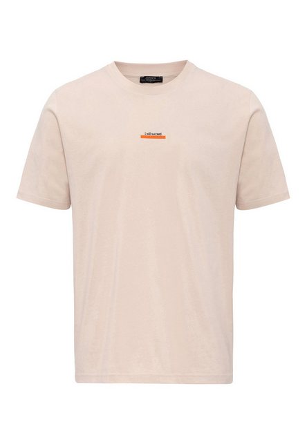 Antioch Poloshirt T-Shirt günstig online kaufen