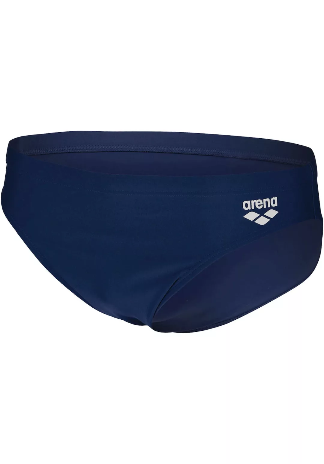 Arena Badehose "M DYNAMO BRIEF R" günstig online kaufen