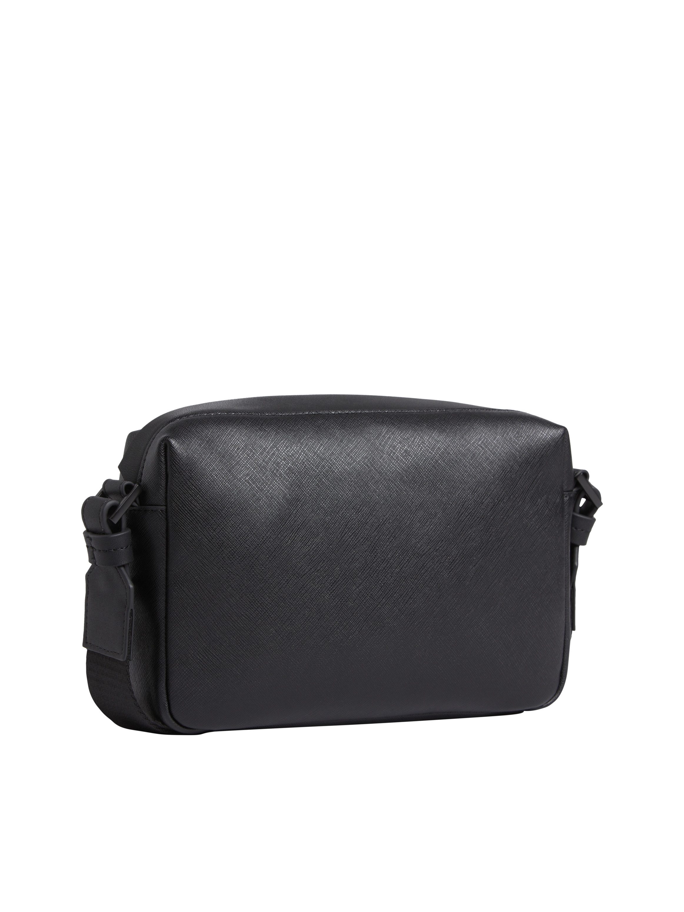 Calvin Klein Umhängetasche "CK MUST CAMERA BAG", Schultertasche, Mini Bag, günstig online kaufen