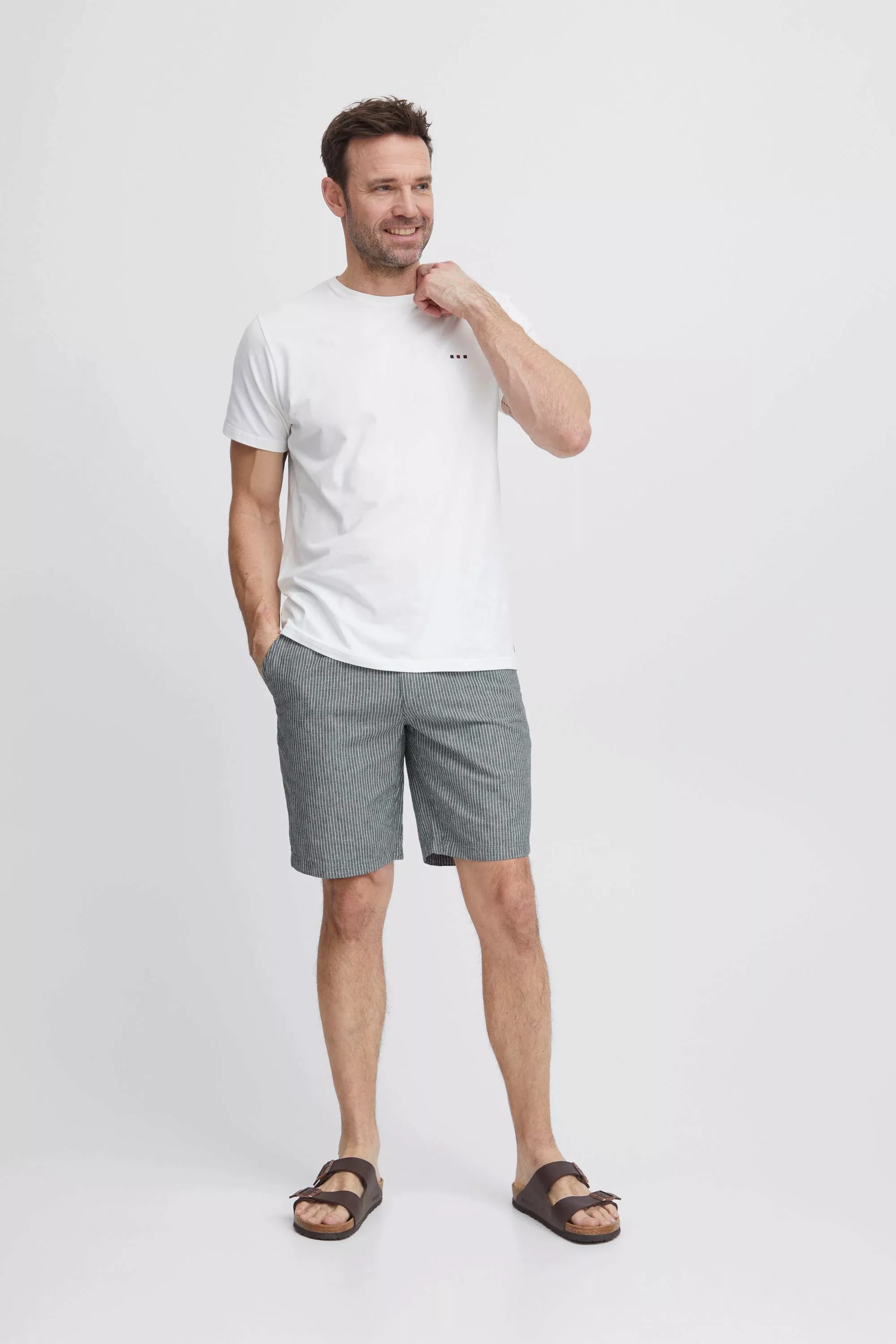 FQ1924 Shorts FQ1924 FQHenry günstig online kaufen