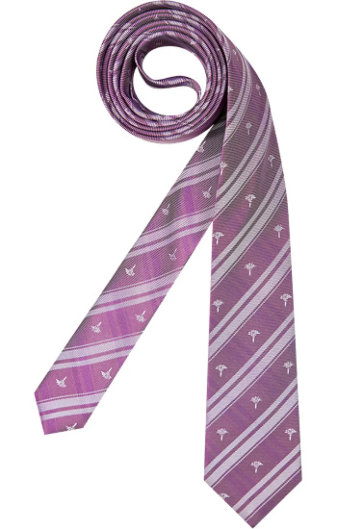 JOOP! Krawatte 25123/01 günstig online kaufen
