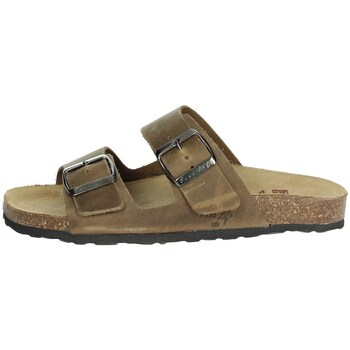 Free Life  Zehensandalen 1758FL günstig online kaufen