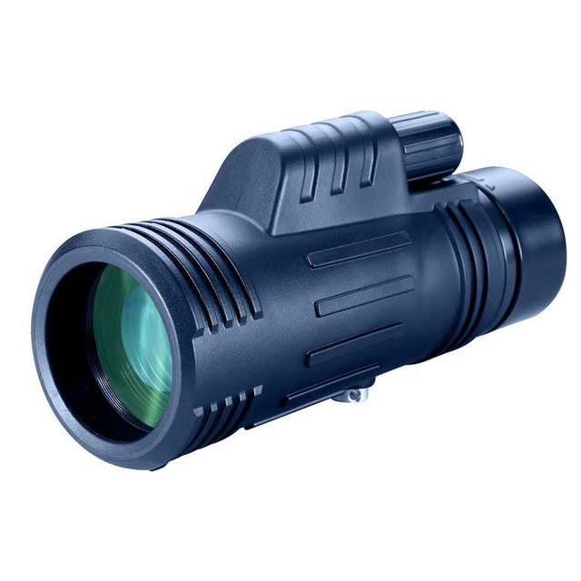 Discovery Discovery Monokular Gator 10x42 Fernglas günstig online kaufen