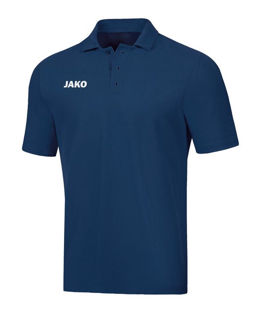 Jako Poloshirt Base Poloshirt default günstig online kaufen