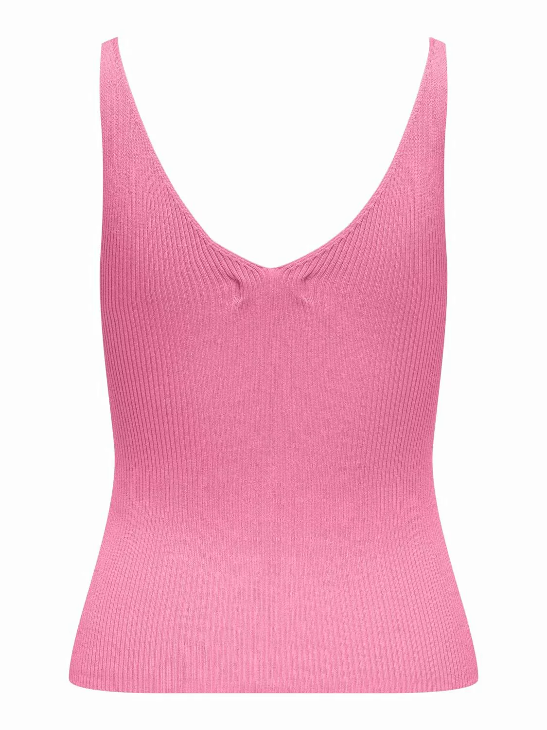 JDY Stricktop "JDYNANNA S/L TOP KNT NOOS" günstig online kaufen