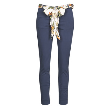 Betty London  5-Pocket-Hosen MIRABINE günstig online kaufen