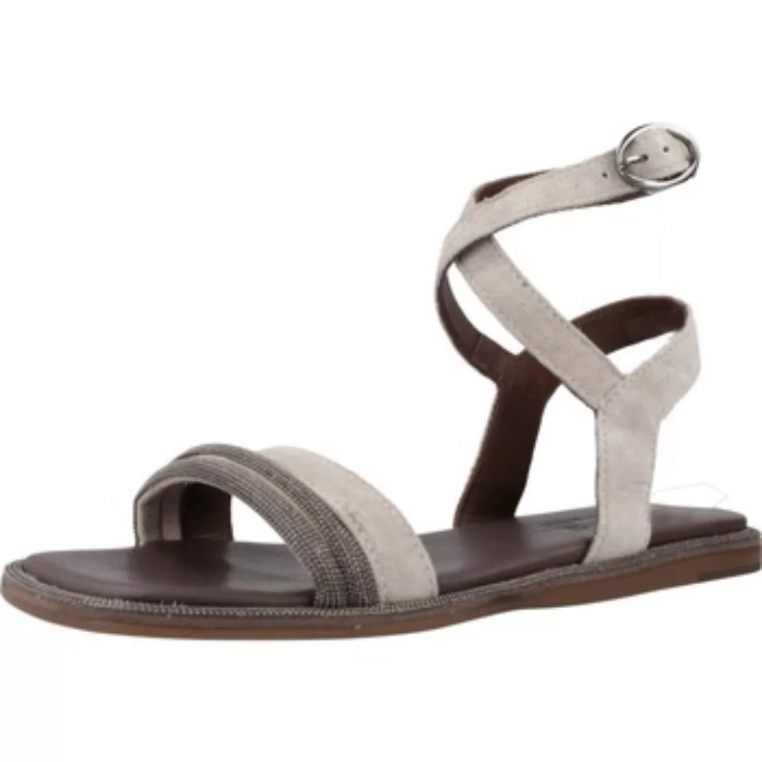 Alpe  Sandalen 5153 11 günstig online kaufen