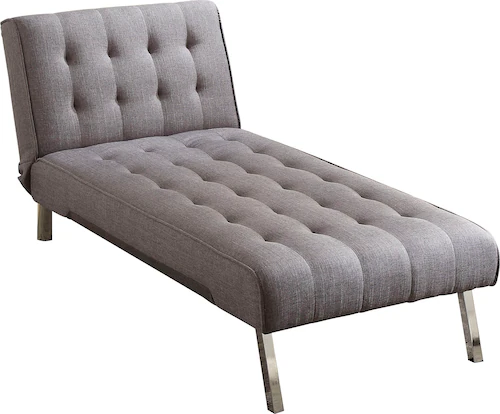 ATLANTIC home collection Relaxliege "Pierre", mit Relax- und Schlaffunktion günstig online kaufen
