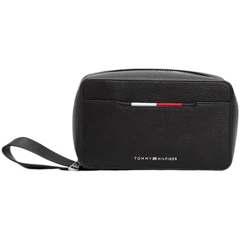 Tommy Hilfiger Kulturbeutel TH CENTRAL WASHBAG, günstig online kaufen
