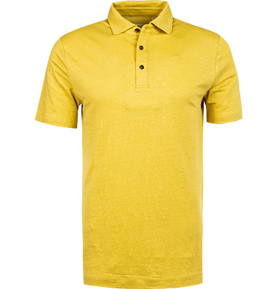 OLYMP Casual Level Five B.F. Polo-Shirt 5460/12/45 günstig online kaufen