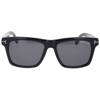 Tom Ford  Sonnenbrillen Sonnenbrille FT0906 Buckley 01A günstig online kaufen