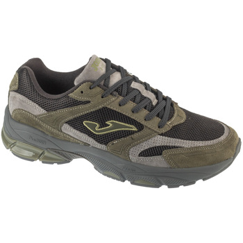 Joma  Sneaker CR111 Men 25 CR111W günstig online kaufen